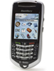 Blackberry 7105t