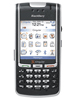 Blackberry 7130