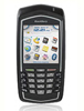 Blackberry 7130e