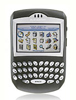 Blackberry 7270