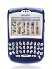 Blackberry 7280