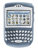 Blackberry 7290