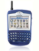 Blackberry 7510