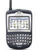 Blackberry 7520