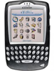 Blackberry 7700