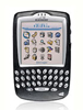 Blackberry 7750