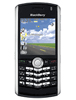 Blackberry 8100 Pearl