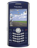 Blackberry 8110 Pearl