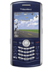 Blackberry 8120 Pearl