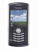 Blackberry 8130m Pearl