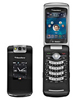 Blackberry 8220 Pearl Flip