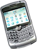 Blackberry 8300 Curve