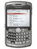 Blackberry 8310 Curve