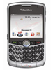 Blackberry 8330 Curve