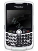Blackberry 8330m Curve