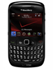 Blackberry 8350i
