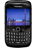 Blackberry 8500 Curve