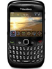 Blackberry 8530 Curve