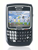 Blackberry 8700