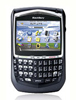 Blackberry 8700f