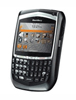 Blackberry 8700g