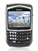 Blackberry 8703e