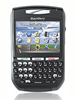 Blackberry 8707g
