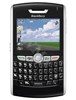 Blackberry 8800c