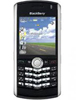 Blackberry 8810