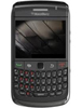 Blackberry 8980 Curve