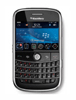 Blackberry 9000 Bold
