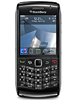 Blackberry 9100 Pearl 3G