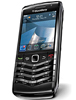 Blackberry 9105 Pearl 3G