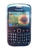 Blackberry 9300 Curve 3G