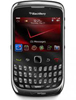 Blackberry 9330 Curve 3G