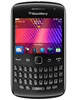 Blackberry 9360 Curve