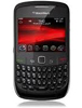 Blackberry 9370 Curve