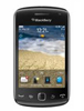 Blackberry 9380 Curve
