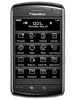 Blackberry 9500 Storm