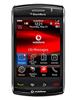 Blackberry 9520 Storm 2
