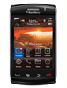 Blackberry 9550 Storm2