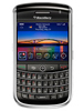 Blackberry 9630 Tour