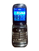 Blackberry 9670 Style