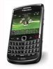 Blackberry 9700 Bold