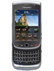 Blackberry 9810 Torch