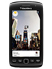 Blackberry 9850 Torch