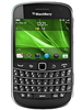 Blackberry 9900 Bold