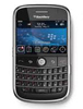 Blackberry 9930 Bold