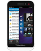 Blackberry Z5