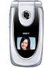CECT A706